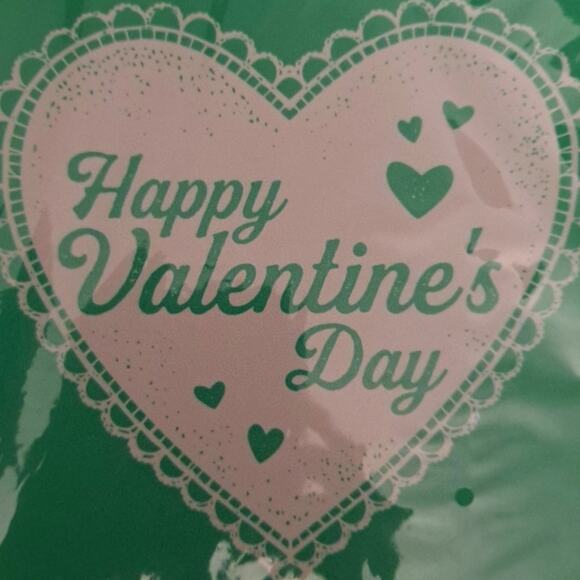 Chalk Couture Transfer Reusable NWT - Picture 3 of 6